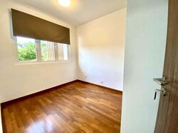 Kensington Square (D19), Apartment #545531801